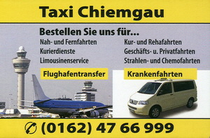 Taxi2