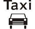 taxiunternehmen